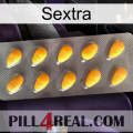 Sextra cialis1